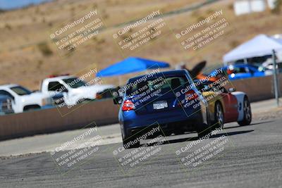 media/Mar-08-2025-Extreme Speed (Sat) [[4abb97269e]]/Blue/Turns 13  and  14 (Session 1)/